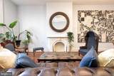 24 Preston Street - Photo 10