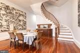 24 Preston Street - Photo 11
