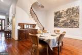 24 Preston Street - Photo 12