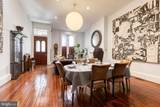 24 Preston Street - Photo 13