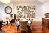 24 Preston Street - Photo 14