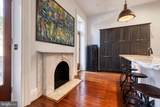 24 Preston Street - Photo 15