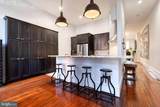 24 Preston Street - Photo 16