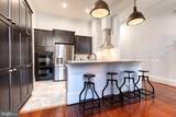 24 Preston Street - Photo 17