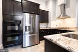 24 Preston Street - Photo 18