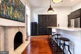 24 Preston Street - Photo 22