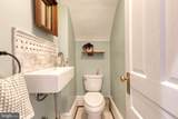 24 Preston Street - Photo 23