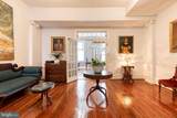 24 Preston Street - Photo 25