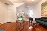 24 Preston Street - Photo 26