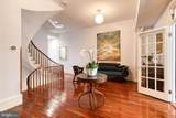 24 Preston Street - Photo 27