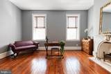 24 Preston Street - Photo 28