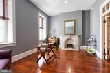 24 Preston Street - Photo 29