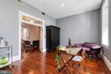 24 Preston Street - Photo 30