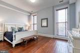 24 Preston Street - Photo 31