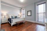 24 Preston Street - Photo 32