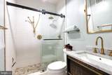 24 Preston Street - Photo 33