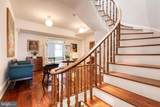 24 Preston Street - Photo 34