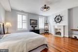 24 Preston Street - Photo 36
