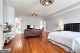 24 Preston Street - Photo 37