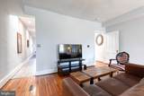 24 Preston Street - Photo 38
