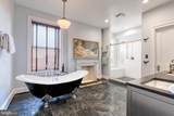 24 Preston Street - Photo 40