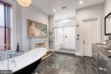 24 Preston Street - Photo 41