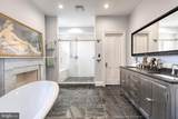 24 Preston Street - Photo 42