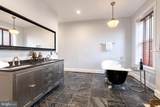 24 Preston Street - Photo 43