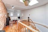 24 Preston Street - Photo 47