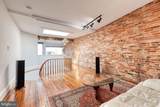24 Preston Street - Photo 49