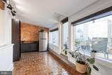 24 Preston Street - Photo 52