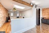 24 Preston Street - Photo 53