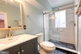 24 Preston Street - Photo 54