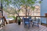 24 Preston Street - Photo 56