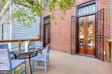 24 Preston Street - Photo 57