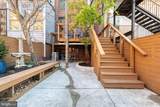 24 Preston Street - Photo 58