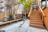 24 Preston Street - Photo 59