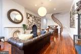 24 Preston Street - Photo 6