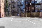 24 Preston Street - Photo 60