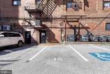 24 Preston Street - Photo 61