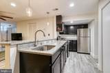24 Preston Street - Photo 66