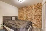 24 Preston Street - Photo 68