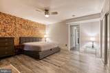 24 Preston Street - Photo 70