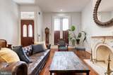 24 Preston Street - Photo 8
