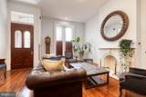 24 Preston Street - Photo 9