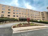 8601 Manchester Road - Photo 1