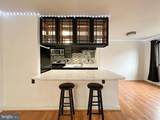 8601 Manchester Road - Photo 10