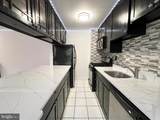 8601 Manchester Road - Photo 11