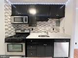 8601 Manchester Road - Photo 12