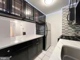 8601 Manchester Road - Photo 13